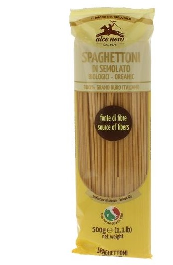 Immagine del prodotto